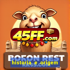 historia e origem dos jogos de salao